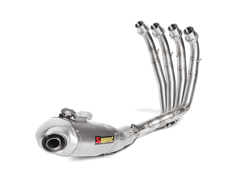 Akrapovic-MC-udstoedning-25-S-H6R11-AFT-Honda-CB650F-14-23-Racing-Line-i-titanium-Holtug-MC-B.png Akrapovic-MC-udstoedning-25-S-H6R11-AFT-Honda-CB650F-14-23-Racing-Line-i-titanium-Holtug-MC-B.png