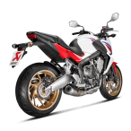 Akrapovic-MC-udstoedning-25-S-H6R11-AFT-Honda-CB650F-14-23-Racing-Line-i-titanium-Holtug-MC-C.png