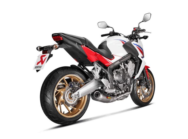 Akrapovic-MC-udstoedning-25-S-H6R11-AFT-Honda-CB650F-14-23-Racing-Line-i-titanium-Holtug-MC-C.png Akrapovic-MC-udstoedning-25-S-H6R11-AFT-Honda-CB650F-14-23-Racing-Line-i-titanium-Holtug-MC-C.png
