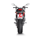 Akrapovic-MC-udstoedning-25-S-H6R11-AFT-Honda-CB650F-14-23-Racing-Line-i-titanium-Holtug-MC-D.png