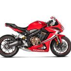 Akrapovic-MC-udstoedning-25-S-H6R11-AFT-Honda-CBR650R-14-23-Racing-Line-i-titanium-Holtug-MC-A.png