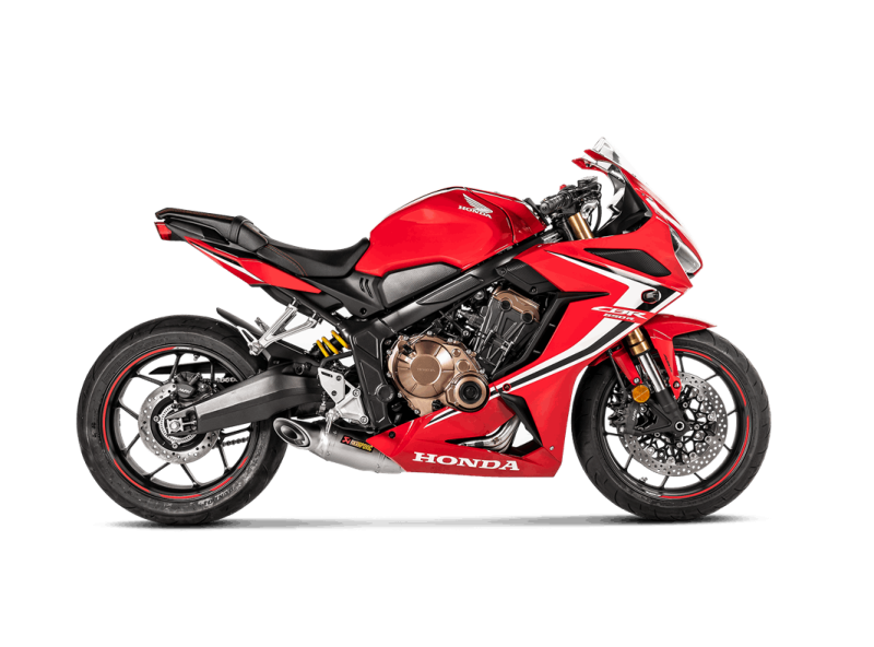 Akrapovic-MC-udstoedning-25-S-H6R11-AFT-Honda-CBR650R-14-23-Racing-Line-i-titanium-Holtug-MC-A.png