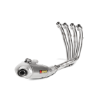 Akrapovic-MC-udstoedning-25-S-H6R11-AFT-Honda-CBR650R-2019-A_469280.png