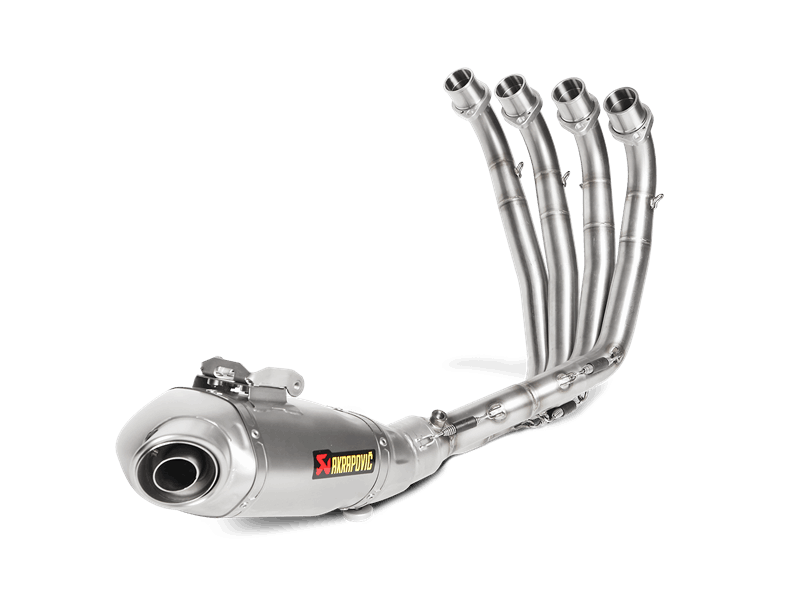 Akrapovic-MC-udstoedning-25-S-H6R11-AFT-Honda-CBR650R-2019-A_469280.png Akrapovic-MC-udstoedning-25-S-H6R11-AFT-Honda-CBR650R-2019-A_469280.png