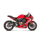 Akrapovic-MC-udstoedning-25-S-H6R11-AFT-Honda-CBR650R-2019-B_469280.png