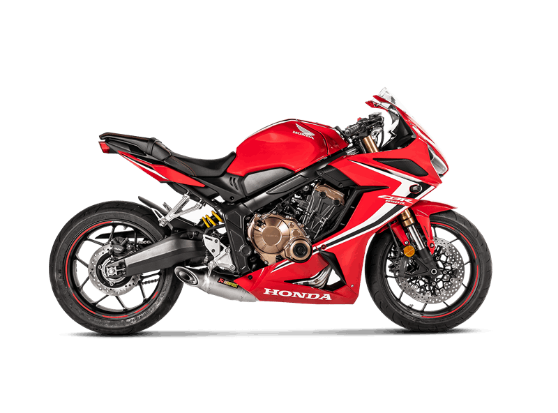 Akrapovic-MC-udstoedning-25-S-H6R11-AFT-Honda-CBR650R-2019-B_469280.png