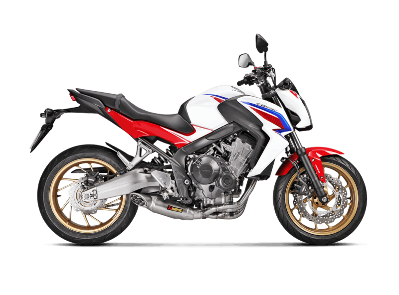 Akrapovic-MC-udstoedning-25-S-H6R12-HAFT-Honda-CB650F-14-20-Racing-Line-i-titanium-Holtug-MC-A.png