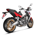 Akrapovic-MC-udstoedning-25-S-H6R12-HAFT-Honda-CB650F-14-20-Racing-Line-i-titanium-Holtug-MC-C.png