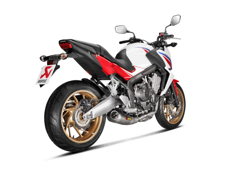 Akrapovic-MC-udstoedning-25-S-H6R12-HAFT-Honda-CB650F-14-20-Racing-Line-i-titanium-Holtug-MC-C.png Akrapovic-MC-udstoedning-25-S-H6R12-HAFT-Honda-CB650F-14-20-Racing-Line-i-titanium-Holtug-MC-C.png