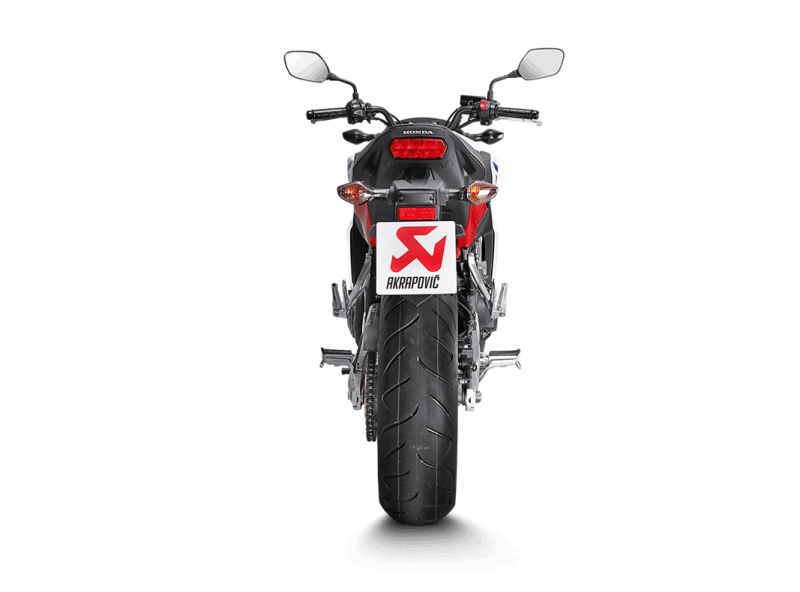 Akrapovic-MC-udstoedning-25-S-H6R12-HAFT-Honda-CB650F-14-20-Racing-Line-i-titanium-Holtug-MC-D.png Akrapovic-MC-udstoedning-25-S-H6R12-HAFT-Honda-CB650F-14-20-Racing-Line-i-titanium-Holtug-MC-D.png