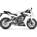 Akrapovic-MC-udstoedning-25-S-H6R12-HAFT-Honda-CB650R-14-20-Racing-Line-i-titanium-Holtug-MC-A.png