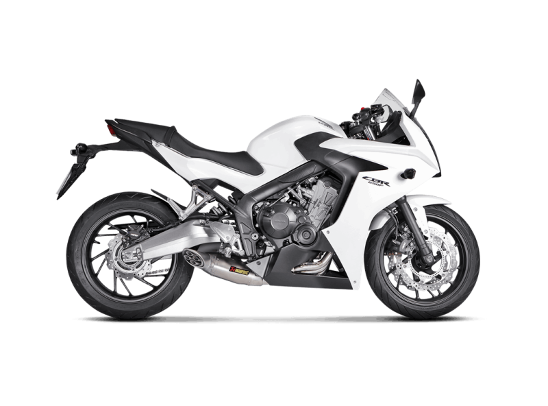 Akrapovic-MC-udstoedning-25-S-H6R12-HAFT-Honda-CB650R-14-20-Racing-Line-i-titanium-Holtug-MC-A.png