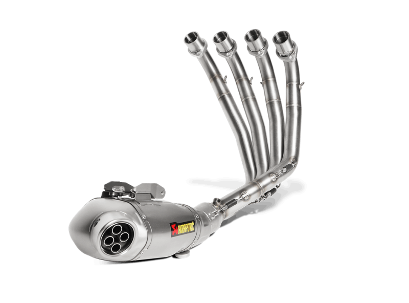 Akrapovic-MC-udstoedning-25-S-H6R12-HAFT-Honda-CB650R-14-20-Racing-Line-i-titanium-Holtug-MC-B.png Akrapovic-MC-udstoedning-25-S-H6R12-HAFT-Honda-CB650R-14-20-Racing-Line-i-titanium-Holtug-MC-B.png