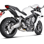 Akrapovic-MC-udstoedning-25-S-H6R12-HAFT-Honda-CB650R-14-20-Racing-Line-i-titanium-Holtug-MC-C.png