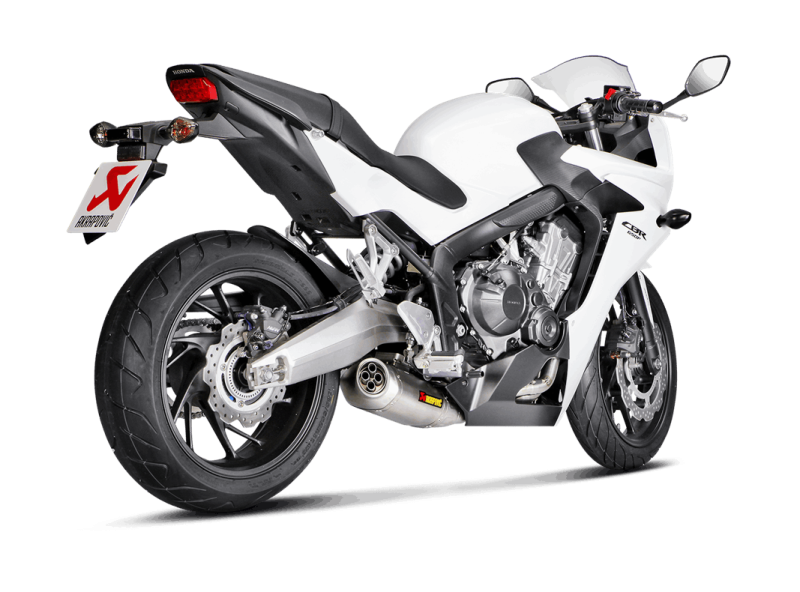 Akrapovic-MC-udstoedning-25-S-H6R12-HAFT-Honda-CB650R-14-20-Racing-Line-i-titanium-Holtug-MC-C.png Akrapovic-MC-udstoedning-25-S-H6R12-HAFT-Honda-CB650R-14-20-Racing-Line-i-titanium-Holtug-MC-C.png