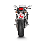 Akrapovic-MC-udstoedning-25-S-H6R12-HAFT-Honda-CB650R-14-20-Racing-Line-i-titanium-Holtug-MC-D.png