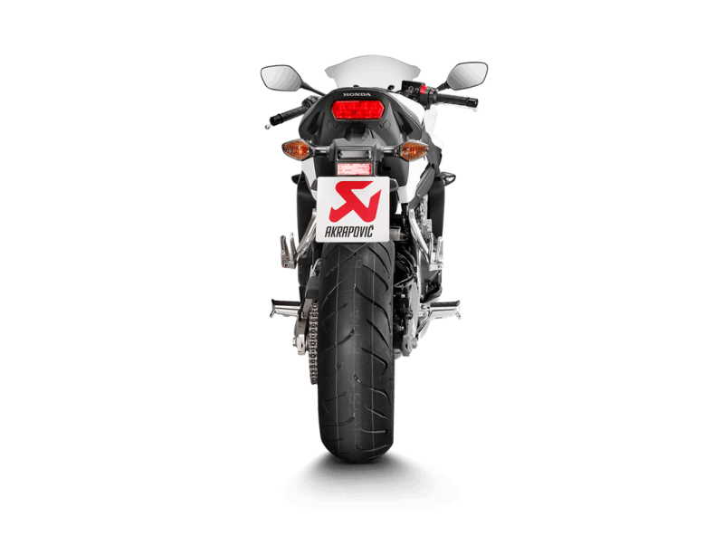 Akrapovic-MC-udstoedning-25-S-H6R12-HAFT-Honda-CB650R-14-20-Racing-Line-i-titanium-Holtug-MC-D.png Akrapovic-MC-udstoedning-25-S-H6R12-HAFT-Honda-CB650R-14-20-Racing-Line-i-titanium-Holtug-MC-D.png
