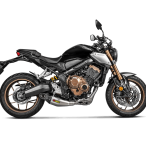 Akrapovic-MC-udstoedning-25-S-H6R14-HEGEHT-Honda-CB650R-14-20-Racing-Line-i-titanium-Holtug-MC-A-1.png