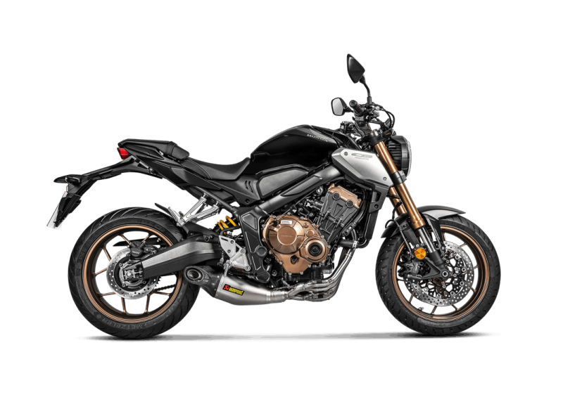 Akrapovic-MC-udstoedning-25-S-H6R14-HEGEHT-Honda-CB650R-14-20-Racing-Line-i-titanium-Holtug-MC-A-1.png