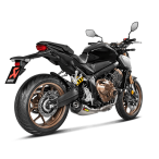 Akrapovic-MC-udstoedning-25-S-H6R14-HEGEHT-Honda-CB650R-14-20-Racing-Line-i-titanium-Holtug-MC-B-1.png