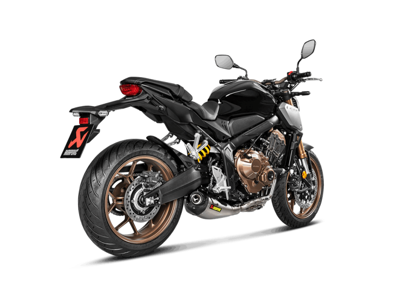 Akrapovic-MC-udstoedning-25-S-H6R14-HEGEHT-Honda-CB650R-14-20-Racing-Line-i-titanium-Holtug-MC-B-1.png Akrapovic-MC-udstoedning-25-S-H6R14-HEGEHT-Honda-CB650R-14-20-Racing-Line-i-titanium-Holtug-MC-B-1.png