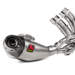 Akrapovic-MC-udstoedning-25-S-H6R14-HEGEHT-Honda-CB650R-14-20-Racing-Line-i-titanium-Holtug-MC-C-1.png