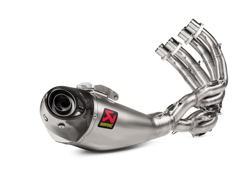 Akrapovic-MC-udstoedning-25-S-H6R14-HEGEHT-Honda-CB650R-14-20-Racing-Line-i-titanium-Holtug-MC-C.png Akrapovic-MC-udstoedning-25-S-H6R14-HEGEHT-Honda-CB650R-14-20-Racing-Line-i-titanium-Holtug-MC-C.png