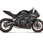 Akrapovic-MC-udstoedning-25-S-H6R15-AFT-Honda-CBR650R-24-Racing-Line-i-titanium-Holtug-MC-A.png