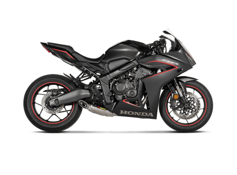 Akrapovic-MC-udstoedning-25-S-H6R15-AFT-Honda-CBR650R-24-Racing-Line-i-titanium-Holtug-MC-A.png