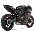 Akrapovic-MC-udstoedning-25-S-H6R15-AFT-Honda-CBR650R-24-Racing-Line-i-titanium-Holtug-MC-B.png