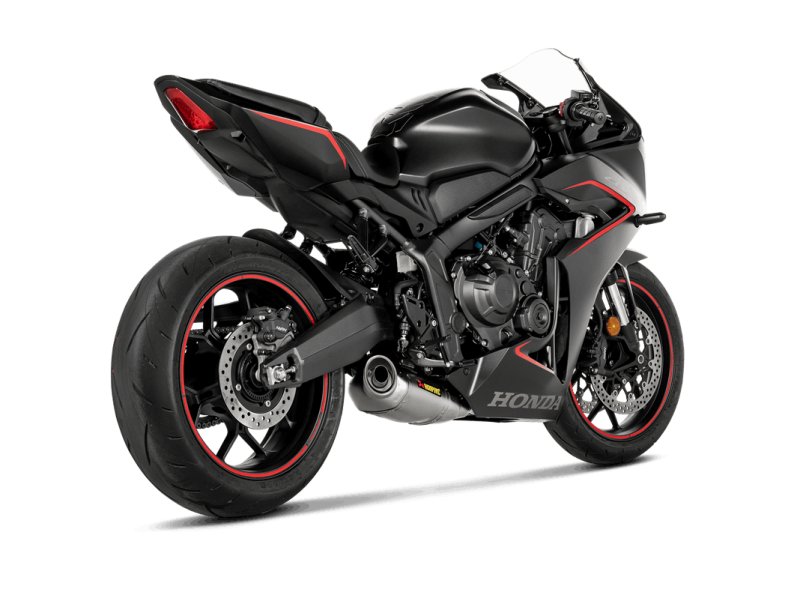 Akrapovic-MC-udstoedning-25-S-H6R15-AFT-Honda-CBR650R-24-Racing-Line-i-titanium-Holtug-MC-B.png Akrapovic-MC-udstoedning-25-S-H6R15-AFT-Honda-CBR650R-24-Racing-Line-i-titanium-Holtug-MC-B.png
