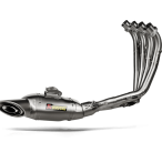 Akrapovic-MC-udstoedning-25-S-H6R15-AFT-Honda-CBR650R-24-Racing-Line-i-titanium-Holtug-MC-C_498768.png