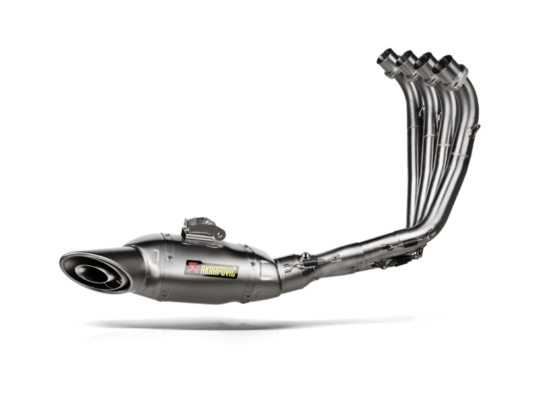 Akrapovic-MC-udstoedning-25-S-H6R15-AFT-Honda-CBR650R-24-Racing-Line-i-titanium-Holtug-MC-C_498768.png Akrapovic-MC-udstoedning-25-S-H6R15-AFT-Honda-CBR650R-24-Racing-Line-i-titanium-Holtug-MC-C_498768.png