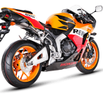 Akrapovic-MC-udstoedning-25-S-H6SO16-HACT-Honda-CBR600RR-13-18-Slip-on-Line-i-titanium-Holtug-MC-A.png