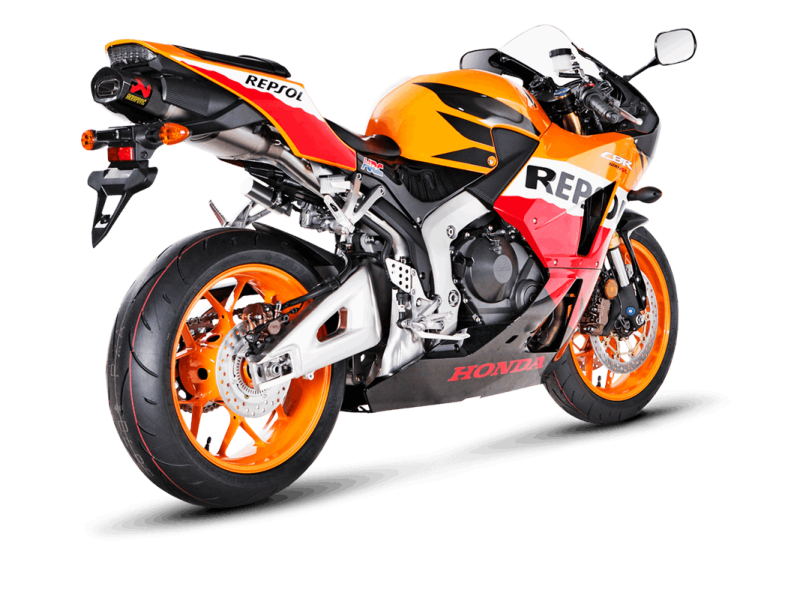 Akrapovic-MC-udstoedning-25-S-H6SO16-HACT-Honda-CBR600RR-13-18-Slip-on-Line-i-titanium-Holtug-MC-A.png