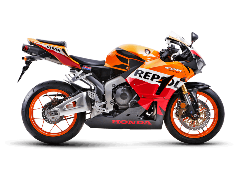 Akrapovic-MC-udstoedning-25-S-H6SO16-HACT-Honda-CBR600RR-13-18-Slip-on-Line-i-titanium-Holtug-MC-C.png Akrapovic-MC-udstoedning-25-S-H6SO16-HACT-Honda-CBR600RR-13-18-Slip-on-Line-i-titanium-Holtug-MC-C.png