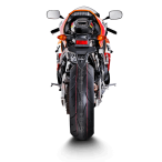 Akrapovic-MC-udstoedning-25-S-H6SO16-HACT-Honda-CBR600RR-13-18-Slip-on-Line-i-titanium-Holtug-MC-D.png