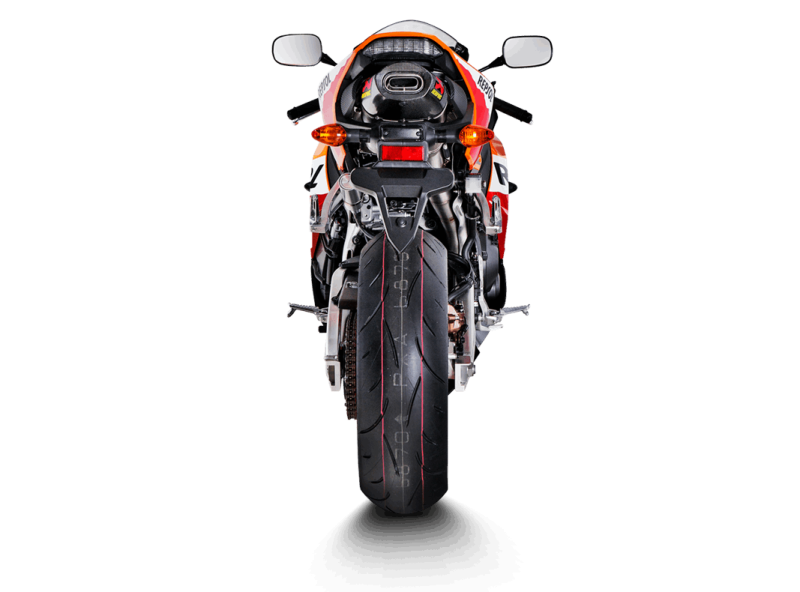Akrapovic-MC-udstoedning-25-S-H6SO16-HACT-Honda-CBR600RR-13-18-Slip-on-Line-i-titanium-Holtug-MC-D.png Akrapovic-MC-udstoedning-25-S-H6SO16-HACT-Honda-CBR600RR-13-18-Slip-on-Line-i-titanium-Holtug-MC-D.png