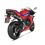 Akrapovic-MC-udstoedning-25-S-H6SO17-HACT-Honda-CBR600RR-24-Slip-on-Line-i-titanium-Holtug-MC-A.png