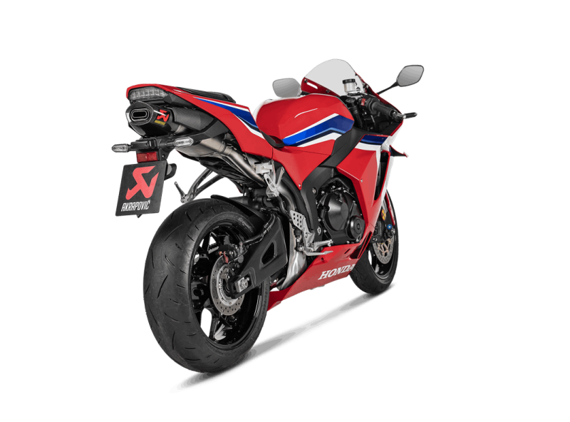 Akrapovic-MC-udstoedning-25-S-H6SO17-HACT-Honda-CBR600RR-24-Slip-on-Line-i-titanium-Holtug-MC-A.png