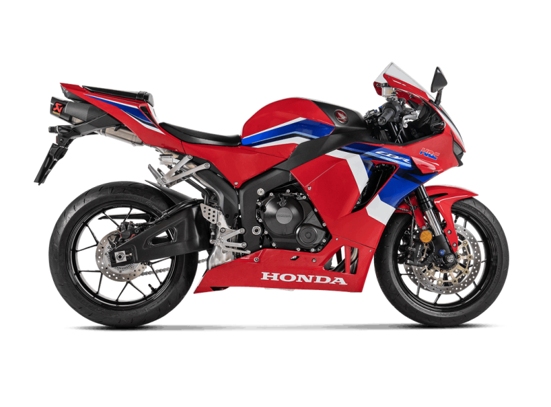 Akrapovic-MC-udstoedning-25-S-H6SO17-HACT-Honda-CBR600RR-24-Slip-on-Line-i-titanium-Holtug-MC-B.png Akrapovic-MC-udstoedning-25-S-H6SO17-HACT-Honda-CBR600RR-24-Slip-on-Line-i-titanium-Holtug-MC-B.png