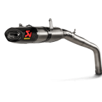 Akrapovic-MC-udstoedning-25-S-H6SO17-HACT-Honda-CBR600RR-24-Slip-on-Line-i-titanium-Holtug-MC-C.png