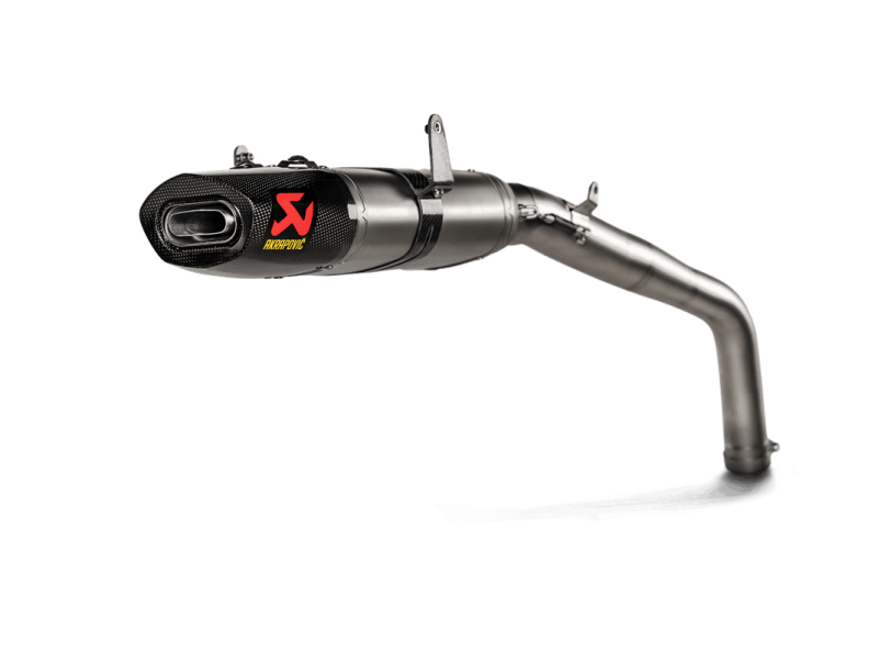 Akrapovic-MC-udstoedning-25-S-H6SO17-HACT-Honda-CBR600RR-24-Slip-on-Line-i-titanium-Holtug-MC-C.png Akrapovic-MC-udstoedning-25-S-H6SO17-HACT-Honda-CBR600RR-24-Slip-on-Line-i-titanium-Holtug-MC-C.png