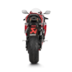 Akrapovic-MC-udstoedning-25-S-H6SO17-HACT-Honda-CBR600RR-24-Slip-on-Line-i-titanium-Holtug-MC-D.png