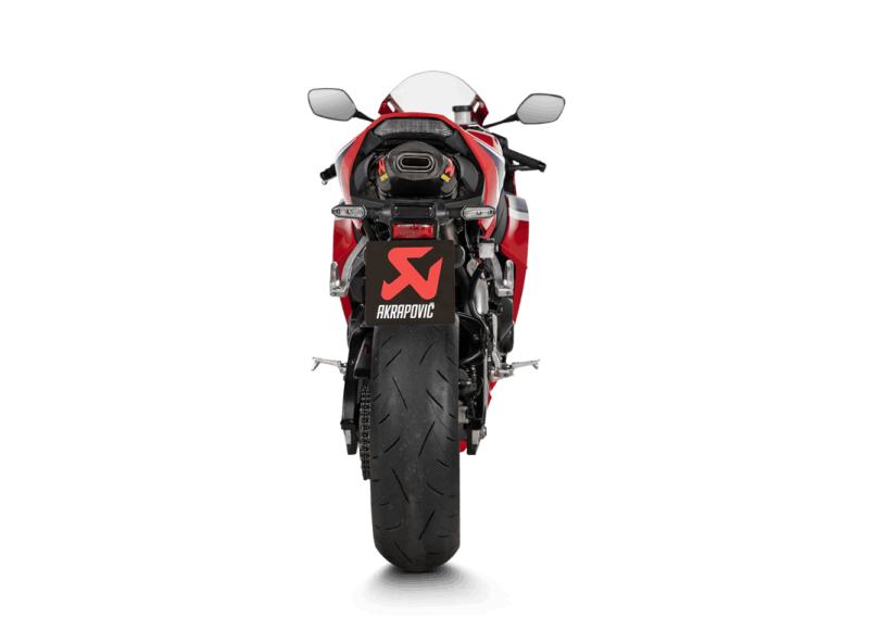Akrapovic-MC-udstoedning-25-S-H6SO17-HACT-Honda-CBR600RR-24-Slip-on-Line-i-titanium-Holtug-MC-D.png Akrapovic-MC-udstoedning-25-S-H6SO17-HACT-Honda-CBR600RR-24-Slip-on-Line-i-titanium-Holtug-MC-D.png
