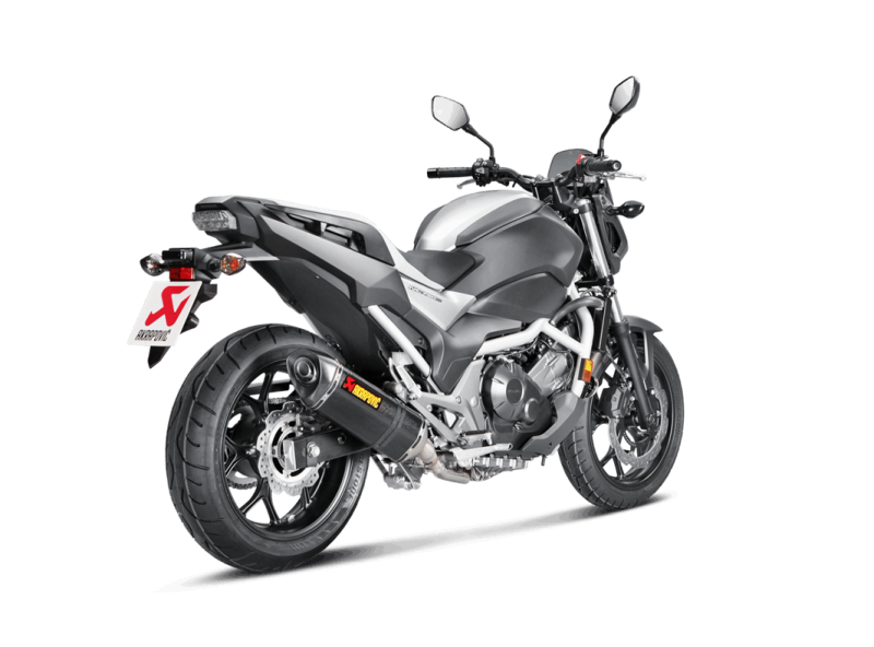 Akrapovic-MC-udstoedning-25-S-H7SO2-HRC-Honda-NC700S-12-14-Slip-on-Line-i-carbon-Holtug-MC-A_468356.png