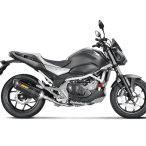 Akrapovic-MC-udstoedning-25-S-H7SO2-HRC-Honda-NC700S-12-14-Slip-on-Line-i-carbon-Holtug-MC-B_468356.png