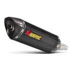 Akrapovic-MC-udstoedning-25-S-H7SO2-HRC-Honda-NC700S-12-14-Slip-on-Line-i-carbon-Holtug-MC-D_468356.png