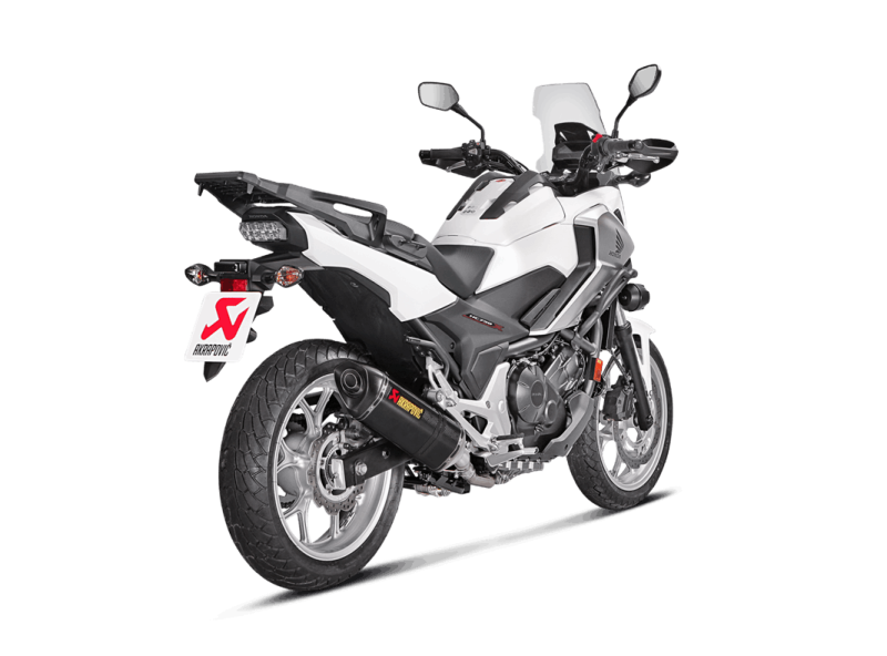 Akrapovic-MC-udstoedning-25-S-H7SO2-HRC-Honda-NC700X-12-14-Slip-on-Line-i-carbon-Holtug-MC-A_468357.png