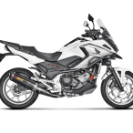 Akrapovic-MC-udstoedning-25-S-H7SO2-HRC-Honda-NC700X-12-14-Slip-on-Line-i-carbon-Holtug-MC-B_468357.png